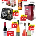 minipreço 13 a 19 agosto_page-0017.jpg